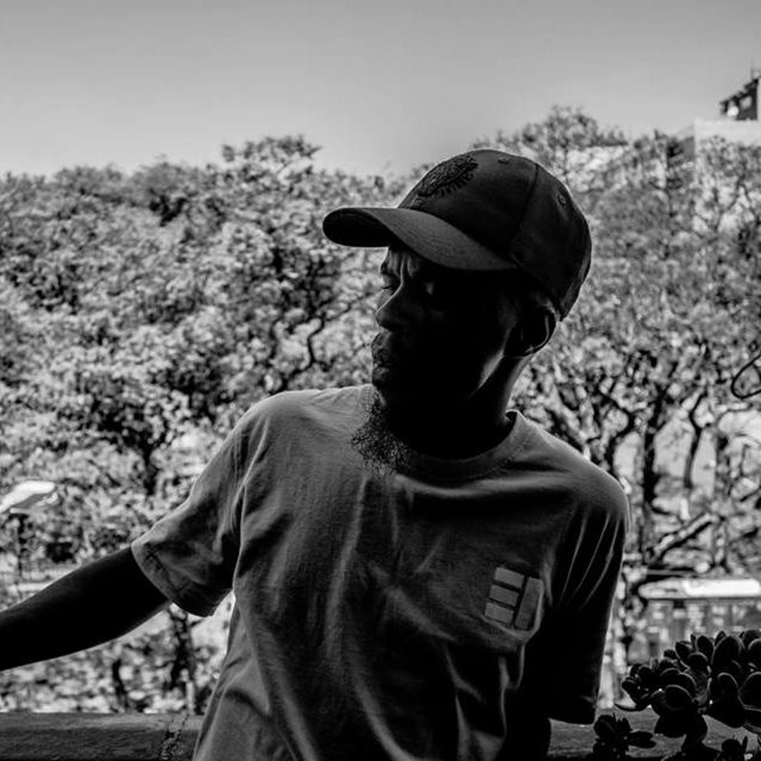 Stream Postman L music | Listen to songs, albums, playlists for