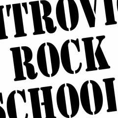 Mitrovica Rock School