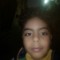 عماد الدين