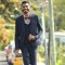 Ritesh lallbejadhur