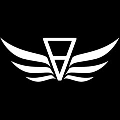 Angel Veritas