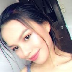 Anatasia Qa