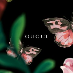 M-TPunchline🍷😴