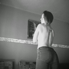 Punnamass