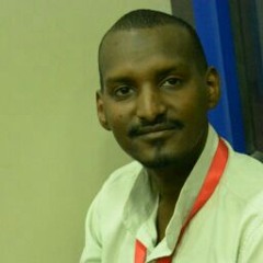 moasudan