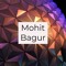 Mohit Bagur