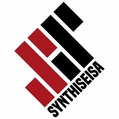 SynthiSeisa