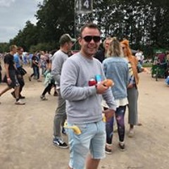 techno