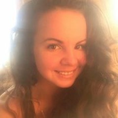 Milana