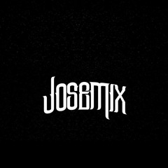 JOSEMIX
