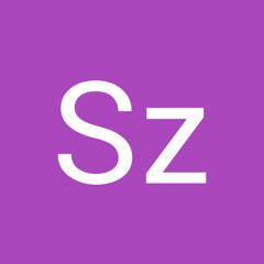 szymigajdaponton