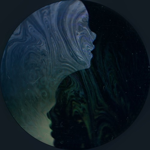 lucid void’s avatar
