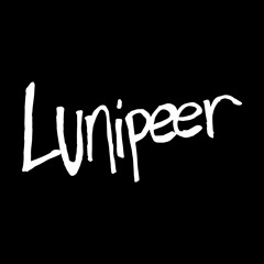 Lunipeer