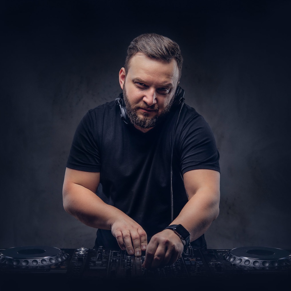 Анет Сай, NILETTO - Не Люблю? (Edgar Storm Remix Radio) [FREE DOWNLOAD]