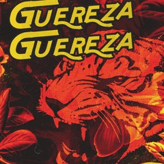 Guereza Records
