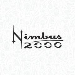 Nimbus 2000