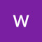 wlasabr64
