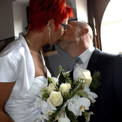 nancy.stephane.souris.bol