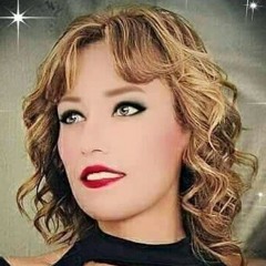 Rania Amer