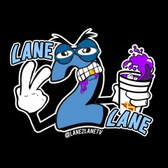 Lane2LaneTV