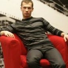 Maksim  Pavlov