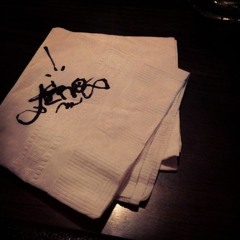 aerotype.productions