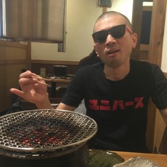 Yasuhiko  Fujimoto
