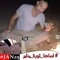karem samir