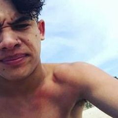 ajai