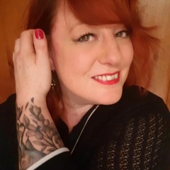 Best mixes of various stuff