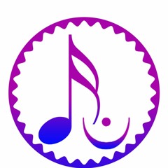 Fortune Unit Records