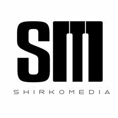 Shirkomedia Entertainment