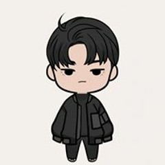 nadan