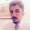 mubasher.tariq89