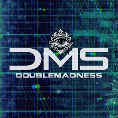 DoubleMadness