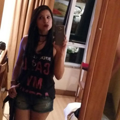 kely.jovi