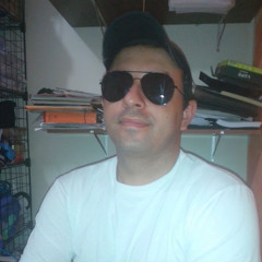 silviomagalhaesplanetsom1