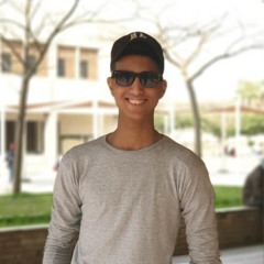 Dawsha