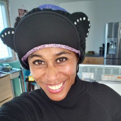 mamasmusic