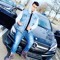 User 961671420