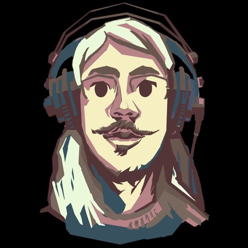 Parejomusic’s avatar
