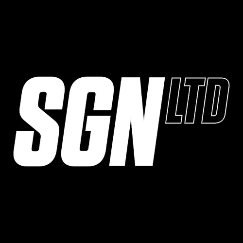 SGN:LTD’s avatar