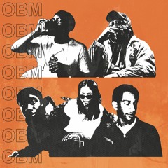 OBM