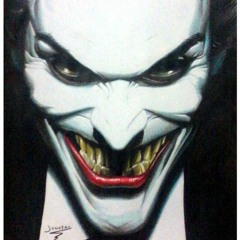 NightB!