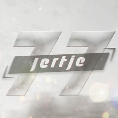 Jertje77