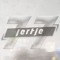 Jertje77