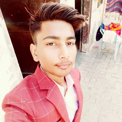 Gurleen Rajput