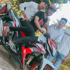 weqdd
