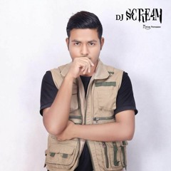 SCREAM