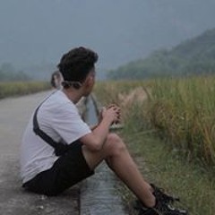 Nguyễn Hoàng
